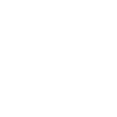 Hochzeitsfotografie
