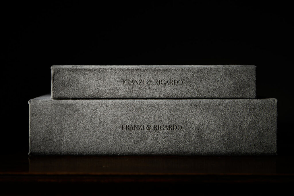 Hochzeitsfotograf Fotobuch Hochzeitsalbum Hochzeitsbuch