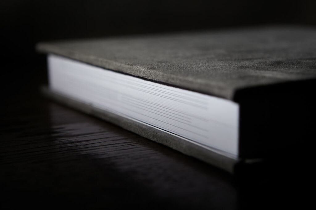 Hochzeitsfotograf Fotobuch Hochzeitsalbum Hochzeitsbuch