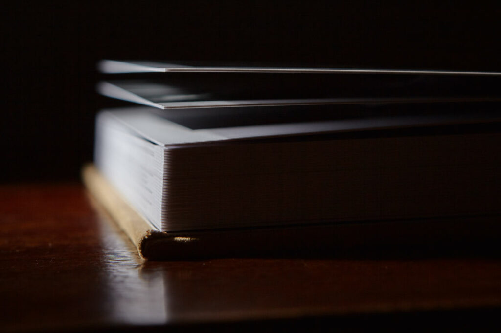 Hochzeitsfotograf Fotobuch Hochzeitsalbum Hochzeitsbuch