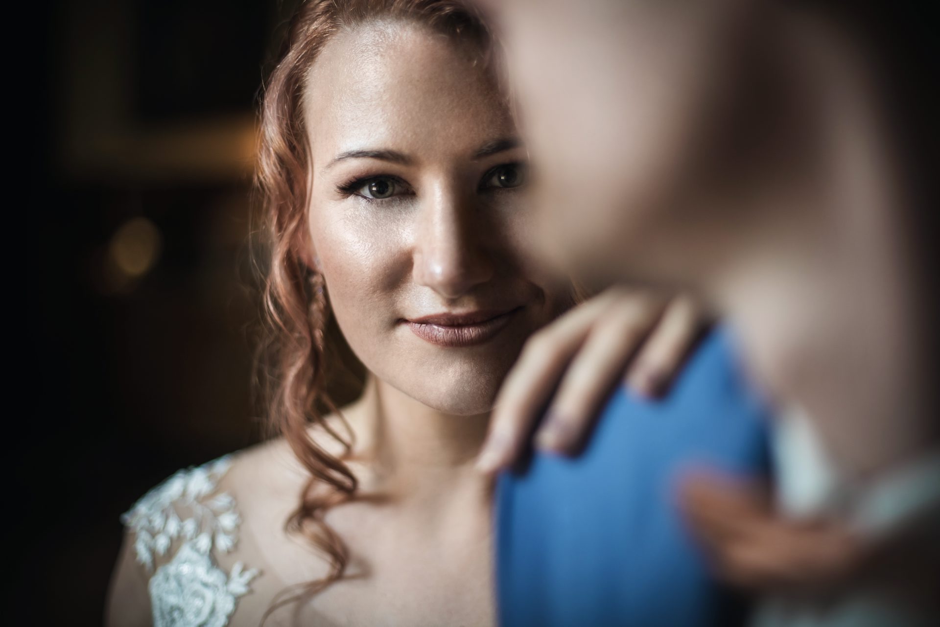 Hochzeitsfotograf Sachsen