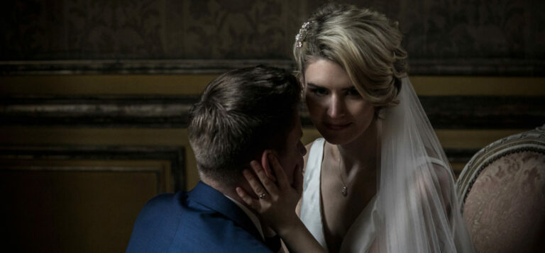 Deutschlandweit als Hochzeitsfotograf