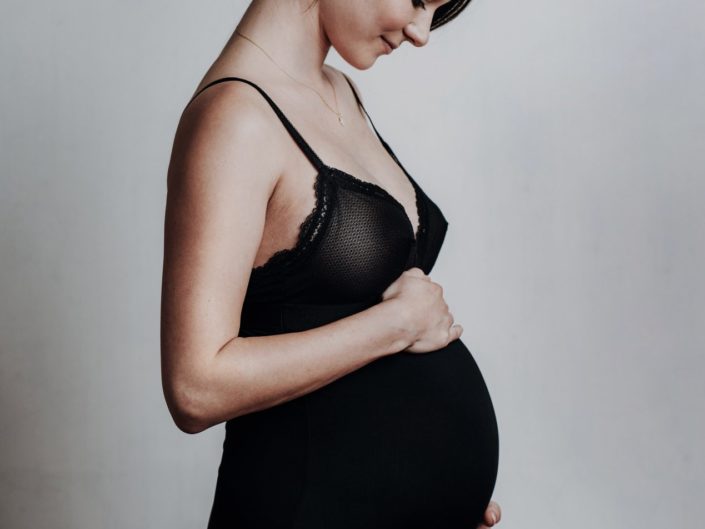 Schwangerschaftsbilder, Baybaybauchbilder, Boudoir, pregnancy photos, Laura