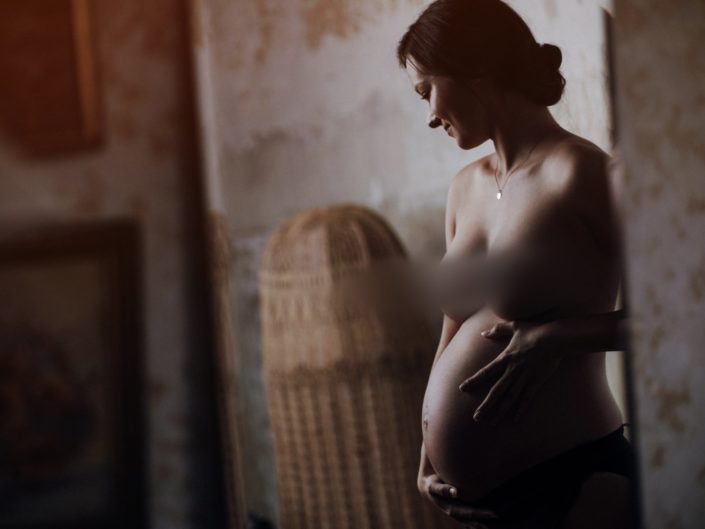 Schwangerschaftsbilder, Baybaybauchbilder, Boudoir, pregnancy photos, Laura