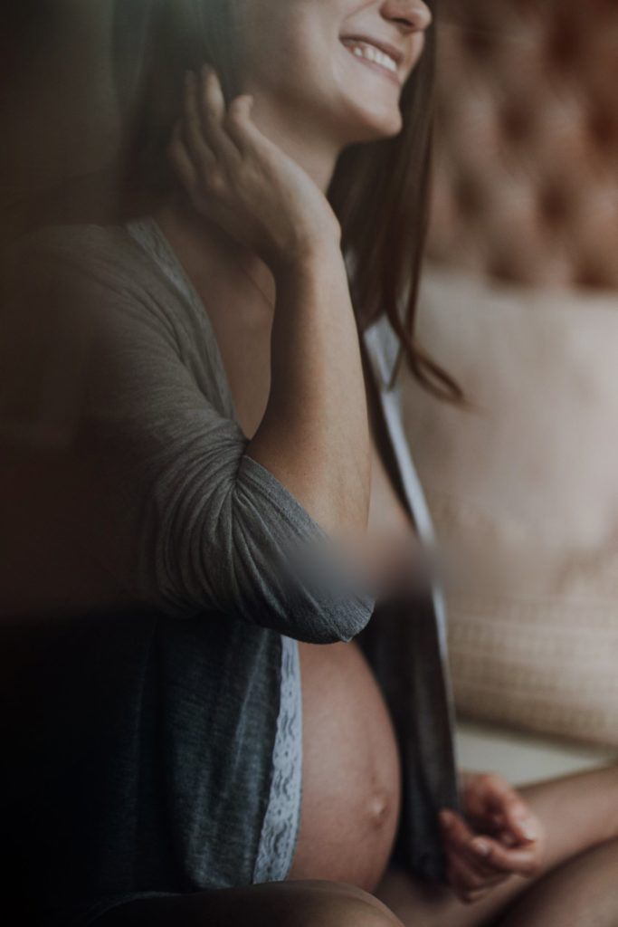 Schwangerschaftsbilder, Baybaybauchbilder, Boudoir, pregnancy photos, Laura