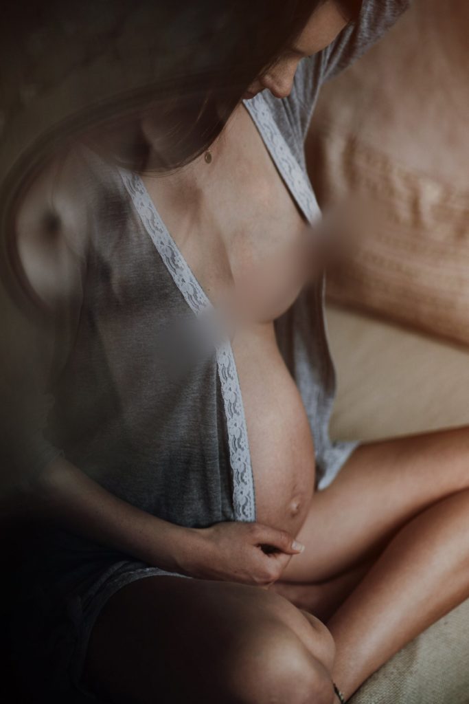Schwangerschaftsbilder, Baybaybauchbilder, Boudoir, pregnancy photos, Laura