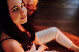 Boudoirfotografie und Portraitfotografie in leipzig fotografiert von Richard Lehmann - richard-lehmann.de