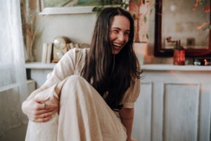 Boudoirfotografie und Portraitfotografie in leipzig fotografiert von Richard Lehmann - richard-lehmann.de