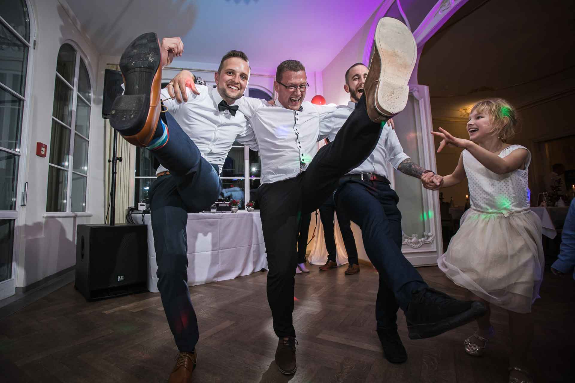 Hochzeitsplanung Hochzeitsfotografie schöne Hochzeiten
