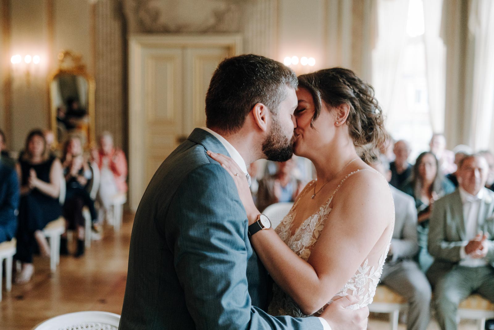 Hochzeit Luisa und Jonas 2026 in Leipzig fotografiert von Richard Lehmann, richard-lehmann.de