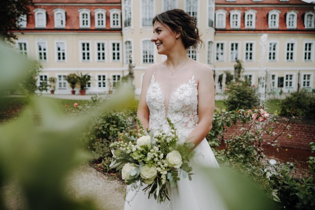 Hochzeit Luisa und Jonas 2026 in Leipzig fotografiert von Richard Lehmann, richard-lehmann.de